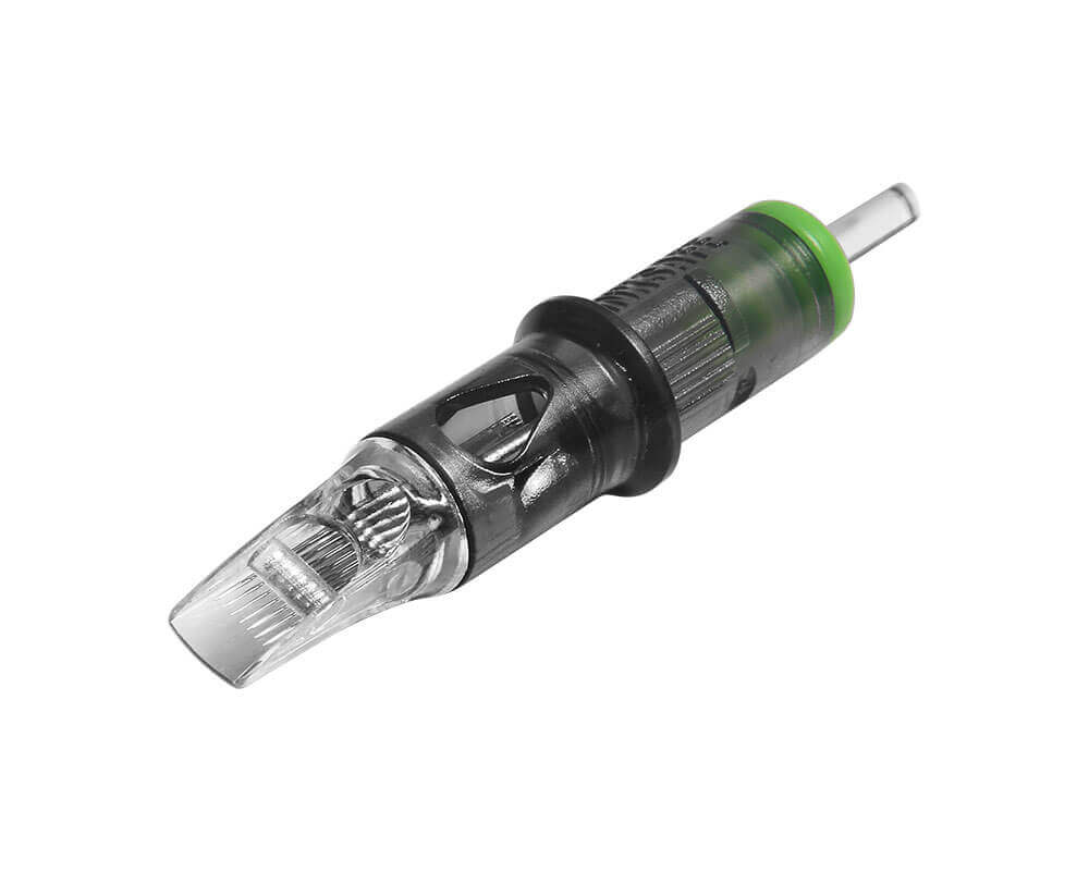 Inksafe Cartridge - Magnum