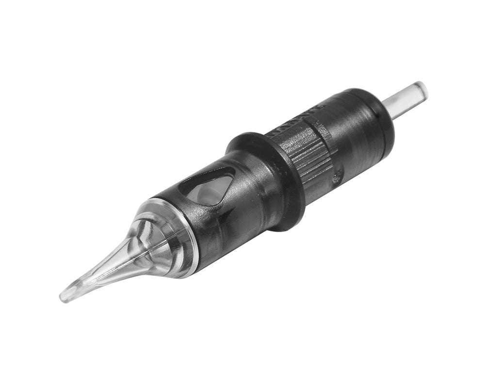 Inksafe Cartridge - Round Liner